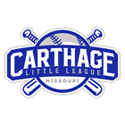 Carthage Little League